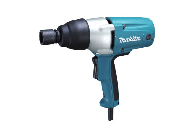 Makita TW0350 1 2 MIH HOME