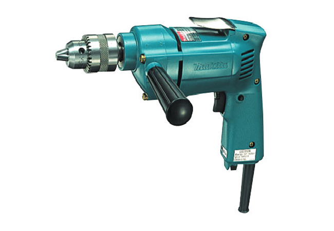 Makita DP4700 - 13mm (1/2