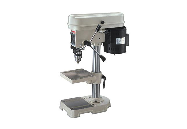 Makita TB131 - 13mm (1/2