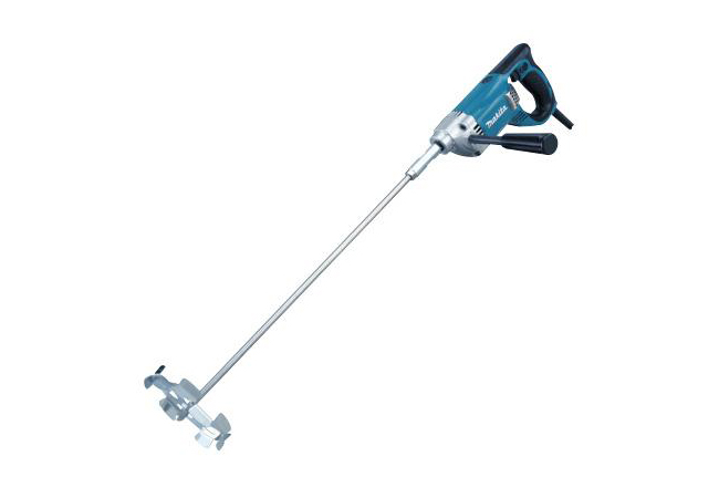 Makita UT1305 - Mixer (165mm) - MIH HOME