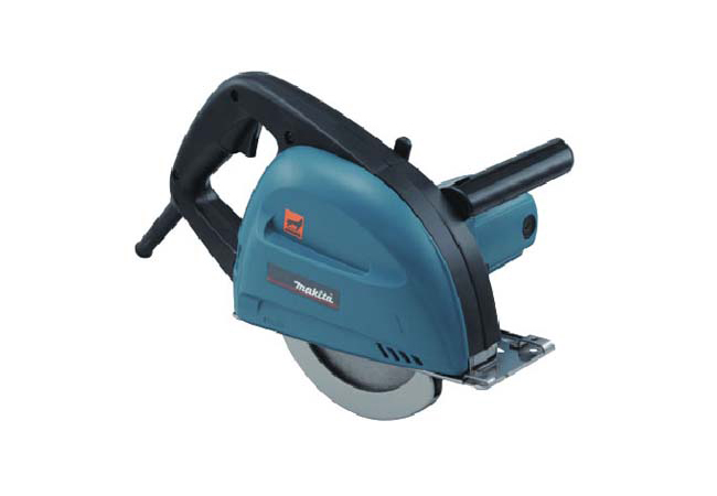 Makita 4131 - 185mm (7-1/4