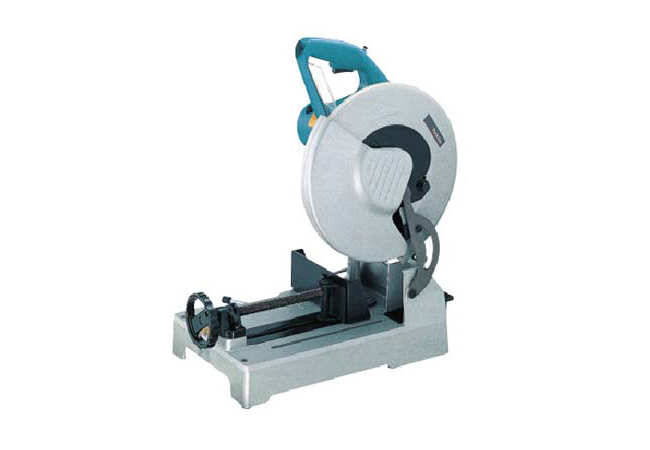 Makita LC1230 305mm 12 MIH HOME