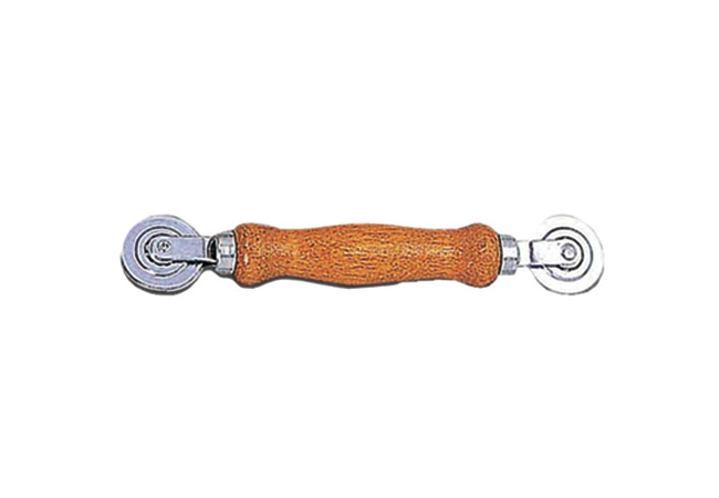 Fly Screen Fitting Roller - AC606