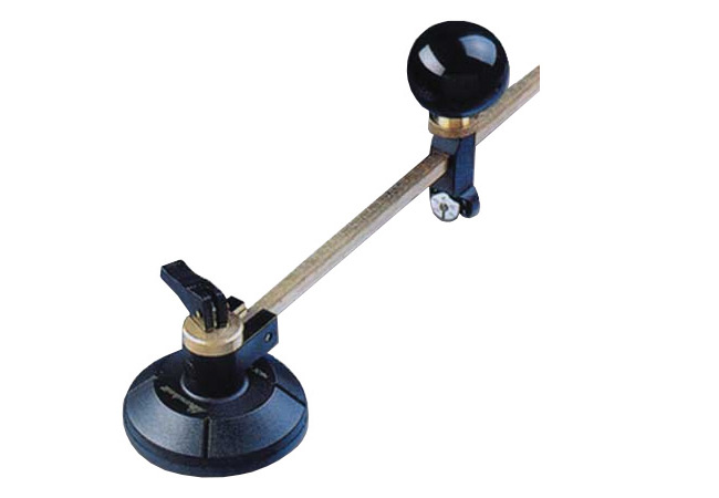60 cm Round Cutter Germany