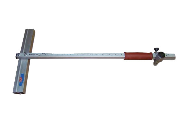 Line Glass Cutter AS700