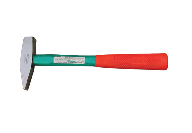 Hammer 500gm