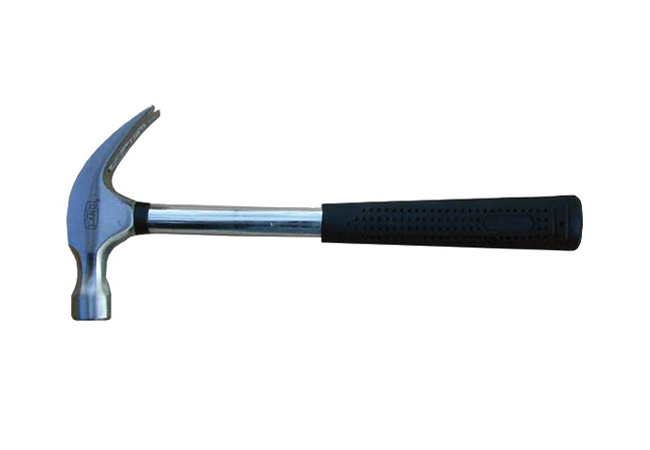 5.0 Stainley Hammer
