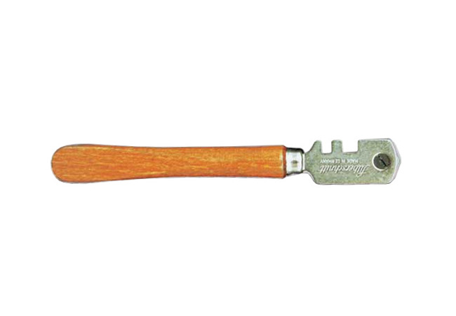 Germany Glass Cutter - AS700-100