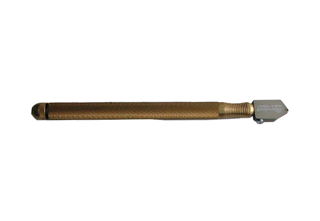 Oil Glass Cutter - AS700-4000