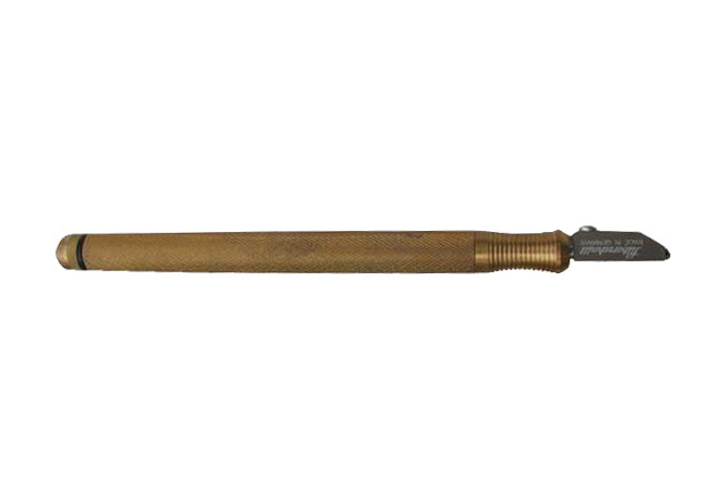 Oil Glass Cutter Germany - AS700-4000-1