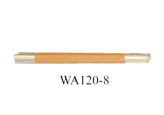 Bridge Type FLY Beach Handle 