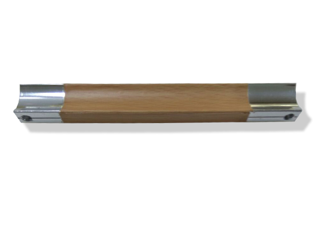 Bridge Type GB-UB Handle 