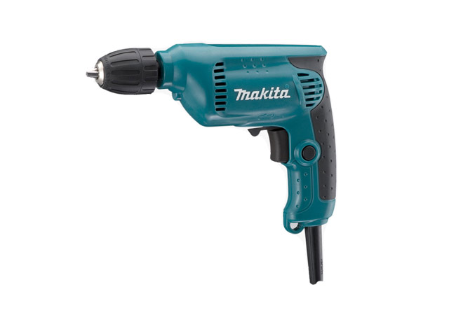 Makita Drill Machine Keyless Chuck 10 
