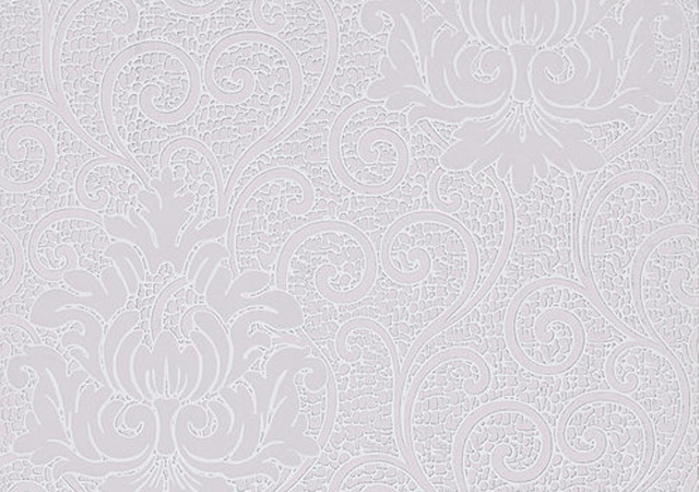 Wallpaper Holborn L110602