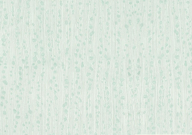 Wallpaper Lancaster H891416