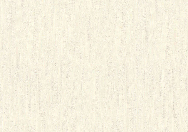 Wallpaper Lancaster H891422