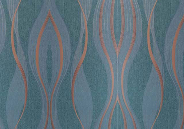 Wallpaper Lancaster H891717