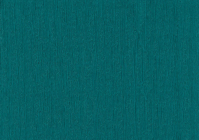 Wallpaper Lancaster H891426