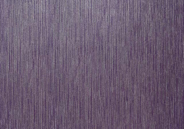 Wallpaper Queen Victoria XU SKU42-885