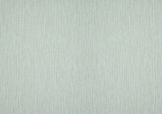 Wallpaper Trafalgar Square LV SKN1857