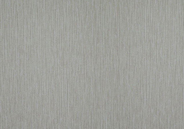 Wallpaper Trafalgar Square LV SKN1862