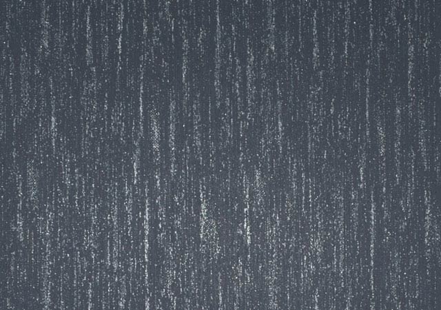 Wallpaper Trafalgar Square LV SKN1965