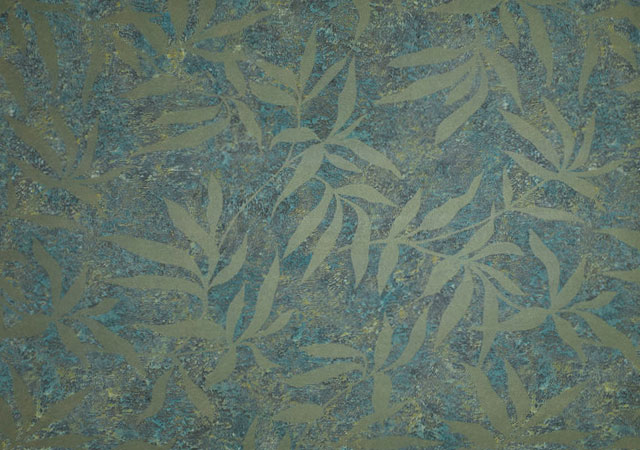 Wallpaper Trafalgar Square LV SKN2128