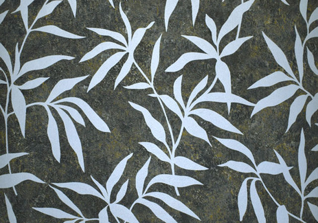 Wallpaper Trafalgar Square LV SKN2129