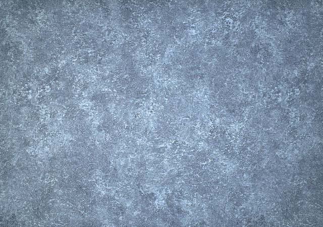 Wallpaper Trafalgar Square LV SKN2132