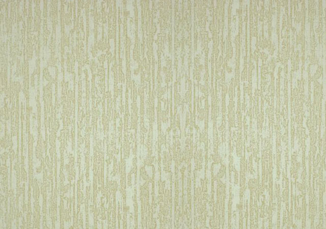 Wallpaper King Alfred A SK9954-07