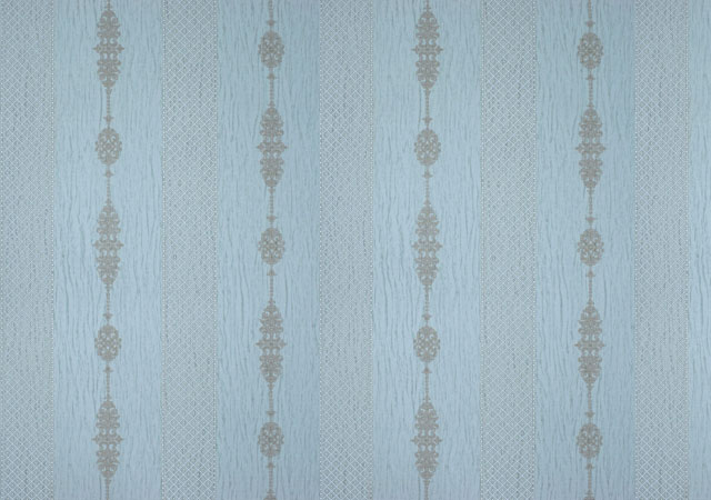 Wallpaper King Alfred A SK9983-07