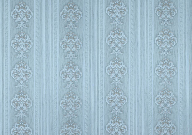Wallpaper King Alfred A SK0233-07