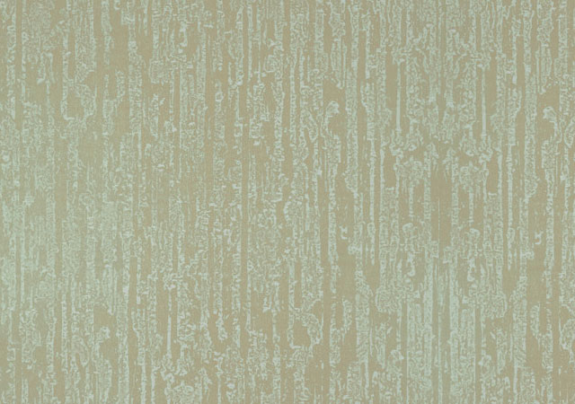 Wallpaper King Alfred B SK9954-14