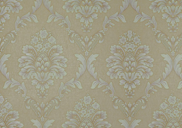Wallpaper King Alfred B SK9468-14