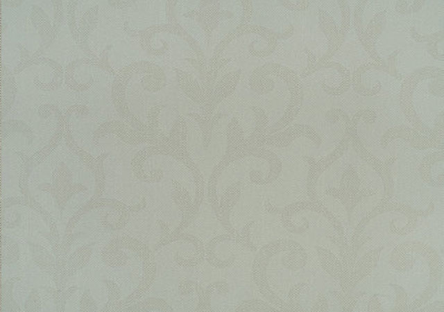 Wallpaper Prince Charles 82122