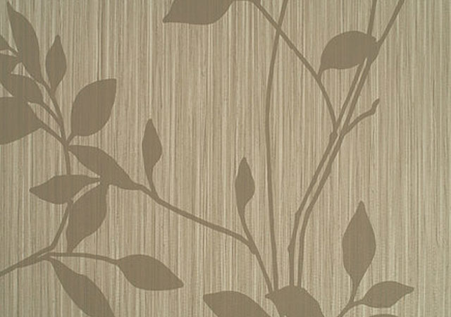 Wallpaper Prince Charles 82402