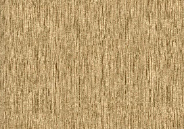 Wallpaper Windsor 2318
