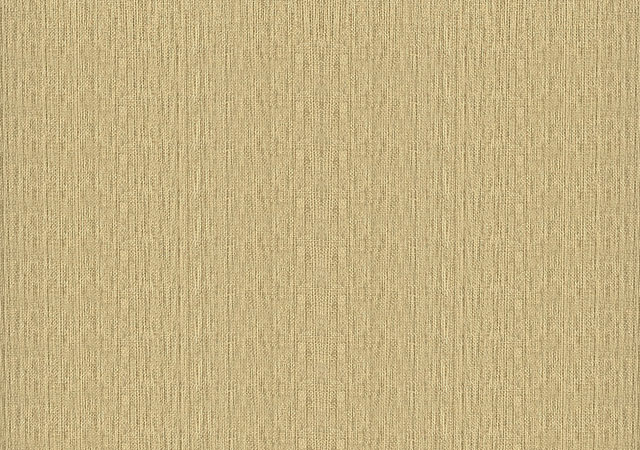 Windsor Wallpaper  2317