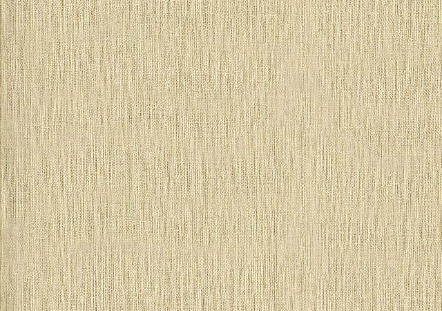 Wallpaper Windsor 2314