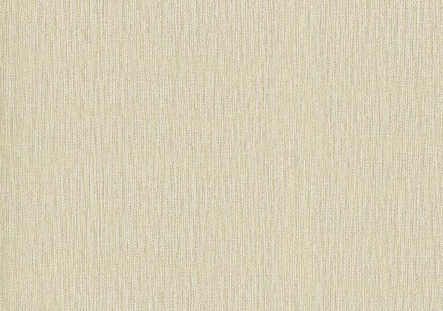 Wallpaper Windsor 2312