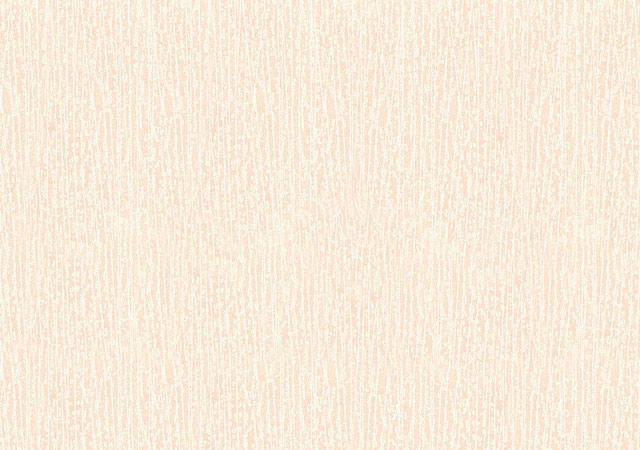 Wallpaper Tottenham 91236