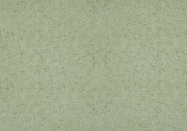 Wallpaper Westminster WE9523