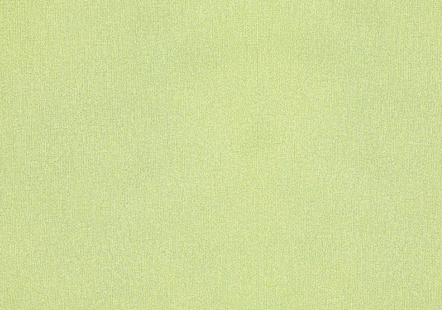 Wallpaper Westminster 7221