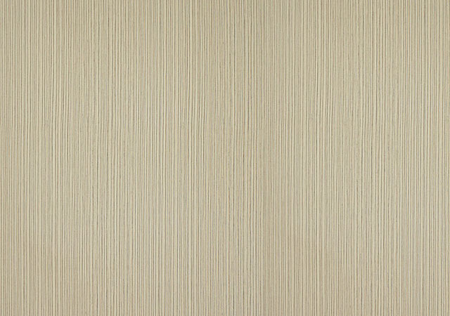 Wallpaper Westminster WE4215
