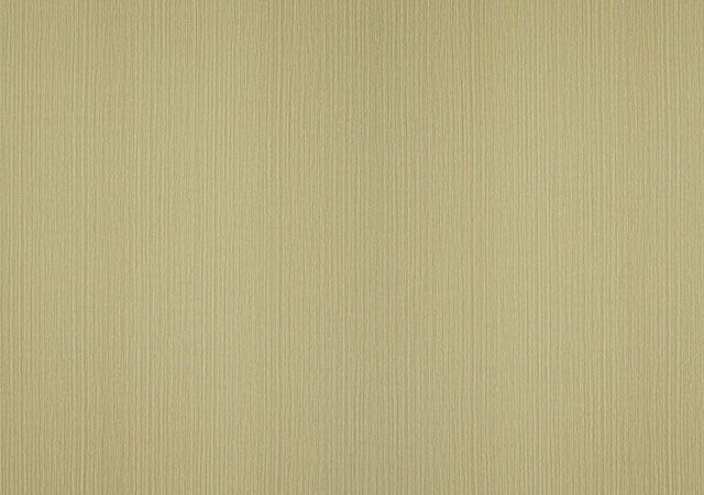 Wallpaper Westminster WE4219