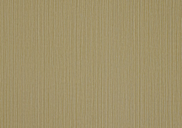 Wallpaper Westminster WE4217