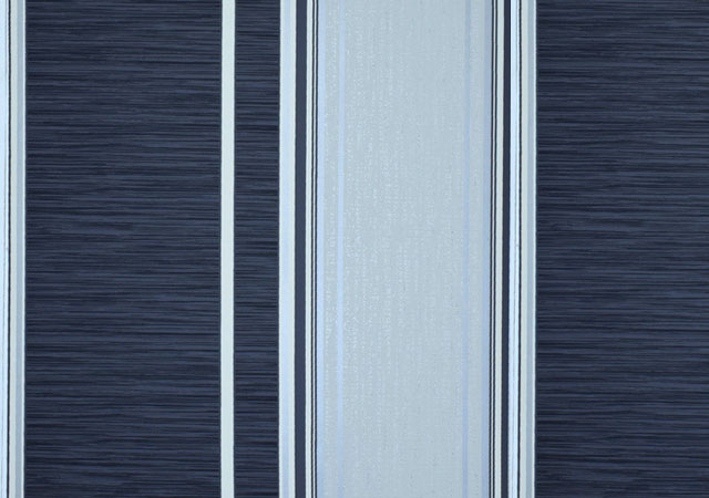 Wallpaper Trafalgar Square LV SKN1998