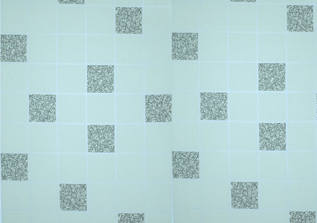 Wallpaper Trafalgar Square LV SKN2187