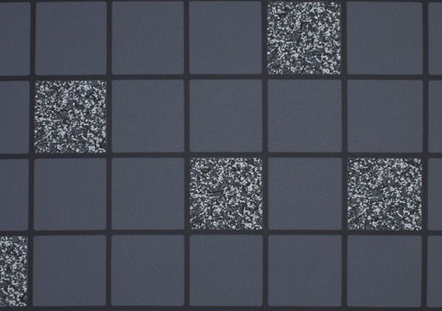 Wallpaper Trafalgar SquareLV SKN2188