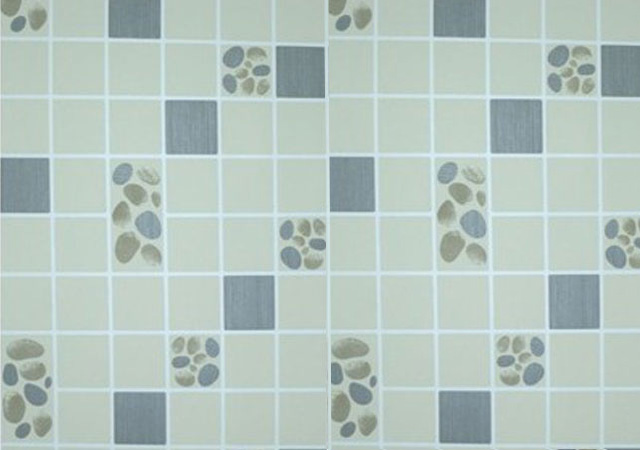 Wallpaper Trafalgar Square LV SKN2184